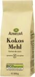 Alnatura Био кокосово брашно - 300 г