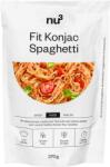 nu3 Fit Konjac Spaghetti - 200 г