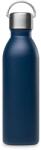 Qwetch Бутилка Isotherm ACTIVE, 600 ml - Matte Blue