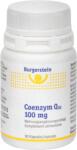 Burgerstein Coenzym Q10 100mg - 30 капсули