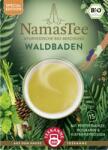 TEEKANNE NamasTe Bio - Горско къпане - 15 пакетчета чай