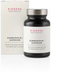 Biogena estetics SummerSkin+ Superior - 60 капсули