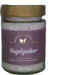 Bake Affair Гранулирана захар - 100 г
