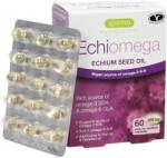 Igennus Echiomega - 60 капсули