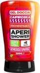 Аperi shower Душ гел Caipiroska - 200 мл