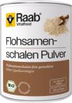 Raab Vitalfood GmbH Псилиум фино смлян Био - 150 г