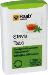 Raab Vitalfood GmbH Стевия на таблетки - 300 таблетки