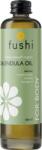 Fushi Calendula Oil, infused in Almond oil - 100 мл