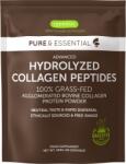 Igennus Pure & Essential Hydrolysed Collagen Peptides - 400 г