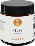 KAIZEN® Био матча Ibuki - 30 г