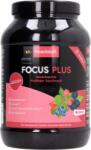 Headstart Focus Plus прах - Горски плодове - 1.500 г