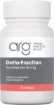 Allergy Research Group Delta-Fraction Токотриеноли 50 mg - 75 Софтгели