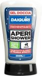Аperi shower Душ гел Daiquiri - 200 мл