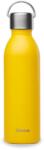 Qwetch Бутилка Isotherm ACTIVE, 600 ml - Matte Curry