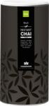 COSMOVEDA Instant Chai Latte - Black Bio - 800 г