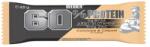 Weider Protein Bar 60% - Cookies & Cream - 45 г