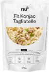 nu3 Fit Konjac Tagliatelle - 200 г