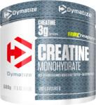 Dymatize CREATINE Монохидрат Neutral Powder - 500 г