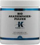 KLEAN LABS Био прах Acacia Fibre - 360 г