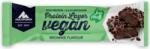 Multipower Бар Vegan Layer - брауни