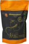 Share Share-Pomelozzini® - пралин от ферментирал плод помело - 500 г