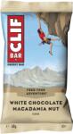 CLIF Енергиен бар - White Chocolate Macadamia Nut