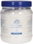 Zechsal Баня за крака - 750 г