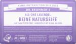 Dr. Bronner's Сапун - лавандула - 140 г