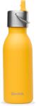 Qwetch Бутилка Isotherm KIDS, 350 ml - Matte Curry