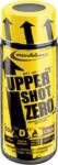 IronMaxx Upper®Shot Zero - Кола