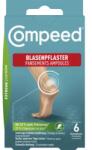 COMPEED Blister Plaster Extreme - 6 броя