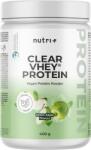 nutri + Clear VHEY® Protein - Green Apple