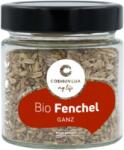 COSMOVEDA Цял копър - био - 70 г
