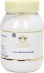 Maharishi Ayurveda Аюрведична скална сол - 250 г