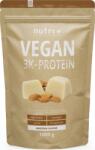 nutri + Протеин на прах Vegan 3K - Marzipan