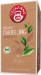 TEEKANNE Bio Organic Darjeeling - 35 г