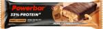 PowerBar 33% бар с протеини+ - Peanut Chocolate
