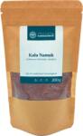 Home of Ayurveda somamed Кала Нимак - 200 г