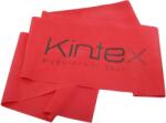 Kintex Фитнес лента средна - 1 бр