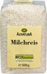 Alnatura Био ориз за оризов пудинг - 500 г