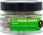 Cosmoveda Био капсули Видари Канда - 80 капсули