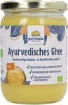 Govinda Аюрведично био гхи - 420 г