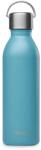 Qwetch Бутилка Isotherm ACTIVE, 600 ml - Matte Steel Blue