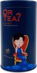 Or Tea? BIO Чай Duke's Blues - кутия - 100 г