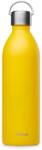 Qwetch Бутилка Isotherm ACTIVE, 1 l - Matte Curry