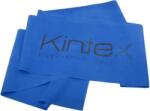 Kintex Фитнес лента много силна - 1 бр
