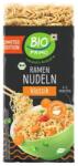 BIO PRIMO Ramen Noodles - Classic - 250 г