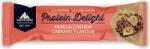 Multipower Бар "Protein Delight" - Vanilla Cashew Caramel