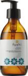 Fushi Stimulator Herbal Shampoo Билков шампоан - 230 мл