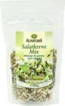 Alnatura Био микс от семена за салати - 100 г